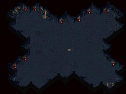 图片[178]-996传奇纯PC端帮助文档-免费资源网