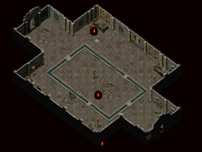 图片[179]-996传奇纯PC端帮助文档-免费资源网