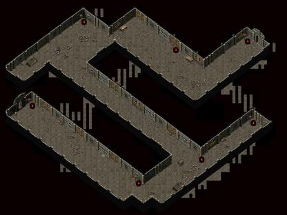 图片[180]-996传奇纯PC端帮助文档-免费资源网