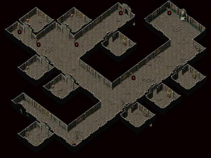 图片[181]-996传奇纯PC端帮助文档-免费资源网