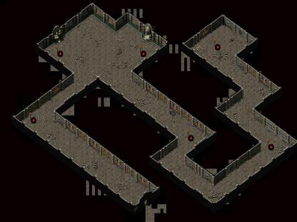 图片[182]-996传奇纯PC端帮助文档-免费资源网