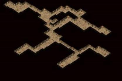 图片[173]-996传奇纯PC端帮助文档-免费资源网