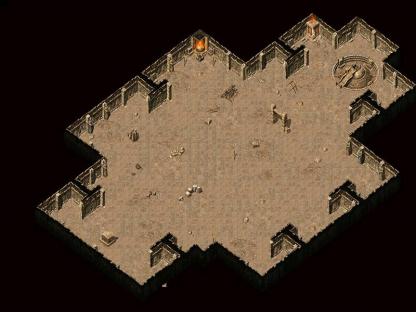 图片[174]-996传奇纯PC端帮助文档-免费资源网