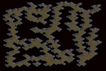 图片[184]-996传奇纯PC端帮助文档-免费资源网