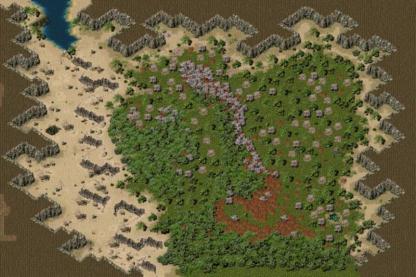 图片[185]-996传奇纯PC端帮助文档-免费资源网