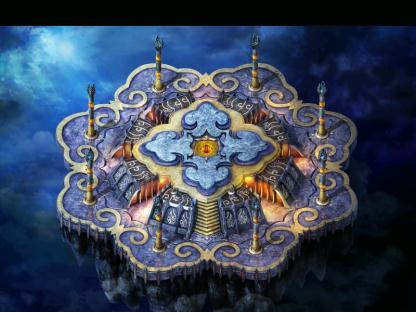 图片[186]-996传奇纯PC端帮助文档-免费资源网