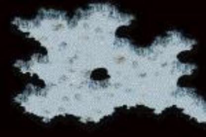 图片[194]-996传奇纯PC端帮助文档-免费资源网