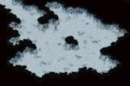 图片[195]-996传奇纯PC端帮助文档-免费资源网