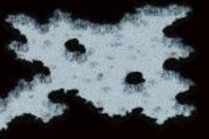 图片[196]-996传奇纯PC端帮助文档-免费资源网