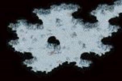 图片[197]-996传奇纯PC端帮助文档-免费资源网