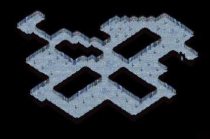 图片[199]-996传奇纯PC端帮助文档-免费资源网