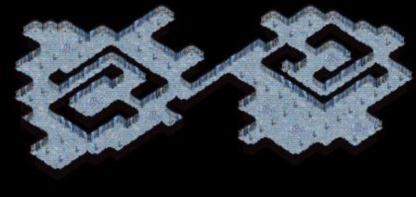 图片[200]-996传奇纯PC端帮助文档-免费资源网