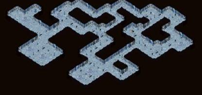 图片[201]-996传奇纯PC端帮助文档-免费资源网