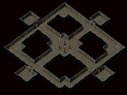 图片[183]-996传奇纯PC端帮助文档-免费资源网