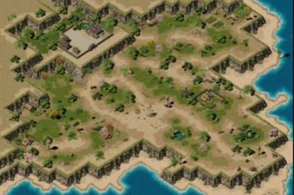 图片[189]-996传奇纯PC端帮助文档-免费资源网