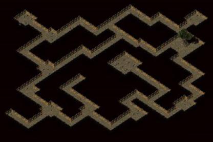 图片[191]-996传奇纯PC端帮助文档-免费资源网