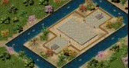 图片[192]-996传奇纯PC端帮助文档-免费资源网