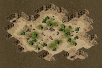 图片[193]-996传奇纯PC端帮助文档-免费资源网