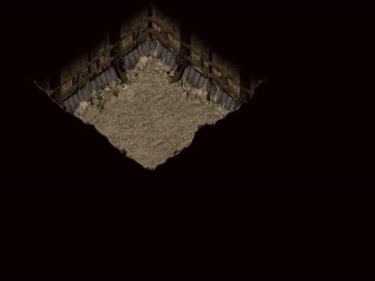 图片[202]-996传奇纯PC端帮助文档-免费资源网