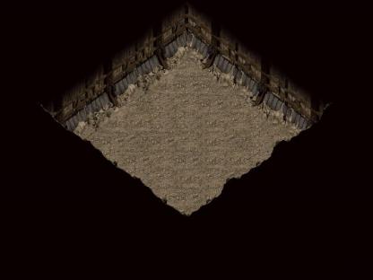 图片[203]-996传奇纯PC端帮助文档-免费资源网