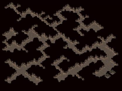 图片[204]-996传奇纯PC端帮助文档-免费资源网