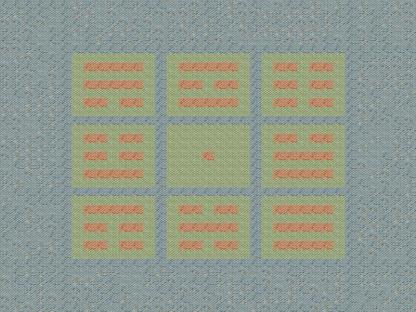 图片[205]-996传奇纯PC端帮助文档-免费资源网