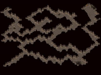 图片[206]-996传奇纯PC端帮助文档-免费资源网