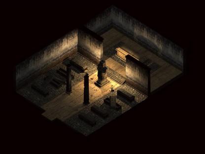 图片[207]-996传奇纯PC端帮助文档-免费资源网