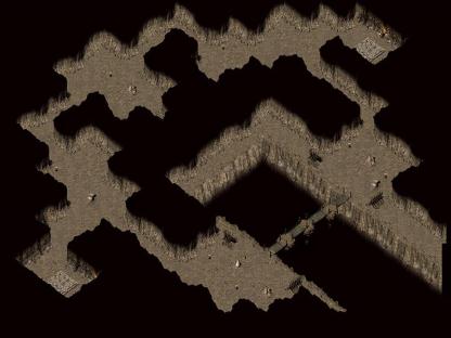 图片[211]-996传奇纯PC端帮助文档-免费资源网