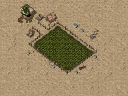 图片[212]-996传奇纯PC端帮助文档-免费资源网