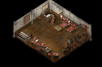 图片[213]-996传奇纯PC端帮助文档-免费资源网