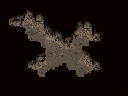 图片[225]-996传奇纯PC端帮助文档-免费资源网