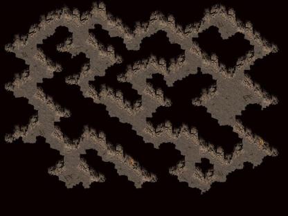 图片[214]-996传奇纯PC端帮助文档-免费资源网