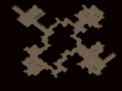 图片[215]-996传奇纯PC端帮助文档-免费资源网