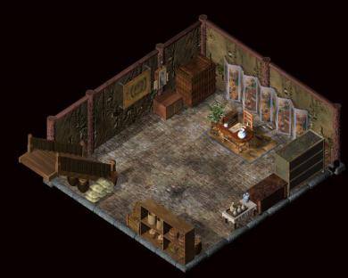 图片[217]-996传奇纯PC端帮助文档-免费资源网