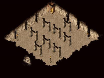 图片[226]-996传奇纯PC端帮助文档-免费资源网