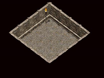 图片[218]-996传奇纯PC端帮助文档-免费资源网