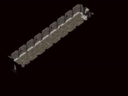 图片[220]-996传奇纯PC端帮助文档-免费资源网