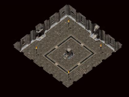 图片[221]-996传奇纯PC端帮助文档-免费资源网