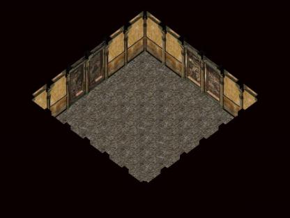 图片[222]-996传奇纯PC端帮助文档-免费资源网