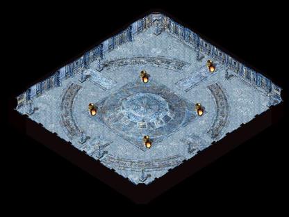 图片[236]-996传奇纯PC端帮助文档-免费资源网