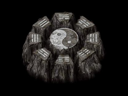 图片[39]-996传奇纯PC端帮助文档-免费资源网