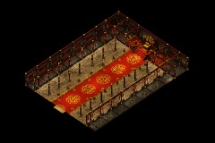 图片[40]-996传奇纯PC端帮助文档-免费资源网