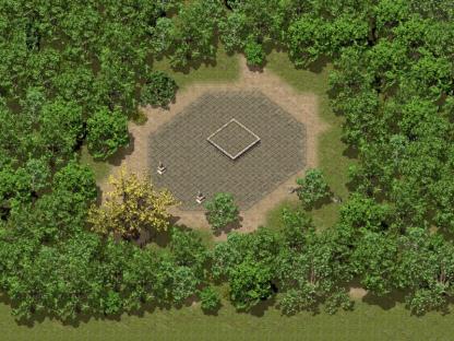 图片[44]-996传奇纯PC端帮助文档-免费资源网