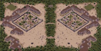 图片[45]-996传奇纯PC端帮助文档-免费资源网