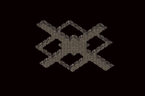 图片[244]-996传奇纯PC端帮助文档-免费资源网