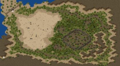 图片[46]-996传奇纯PC端帮助文档-免费资源网