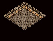 图片[245]-996传奇纯PC端帮助文档-免费资源网