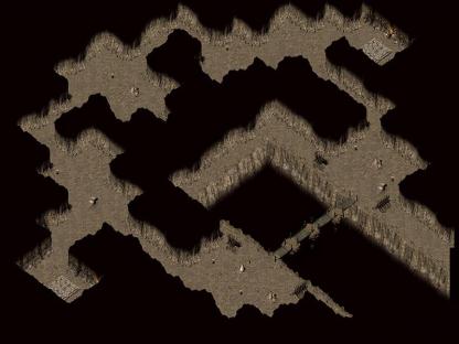 图片[66]-996传奇纯PC端帮助文档-免费资源网