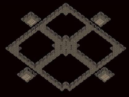 图片[67]-996传奇纯PC端帮助文档-免费资源网